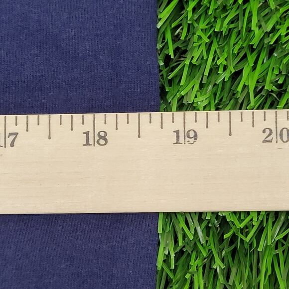 Vintage 1998 Cardinals Shirt Medium 19x28 Mark-McGwire - Picture 11 of 12